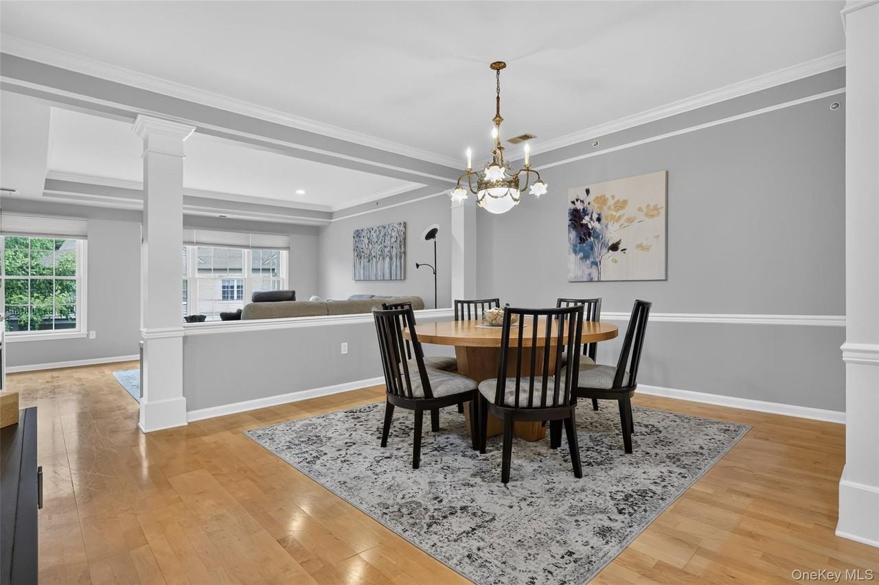 24 N De Baun Ave #305 - Photo 4 of 49