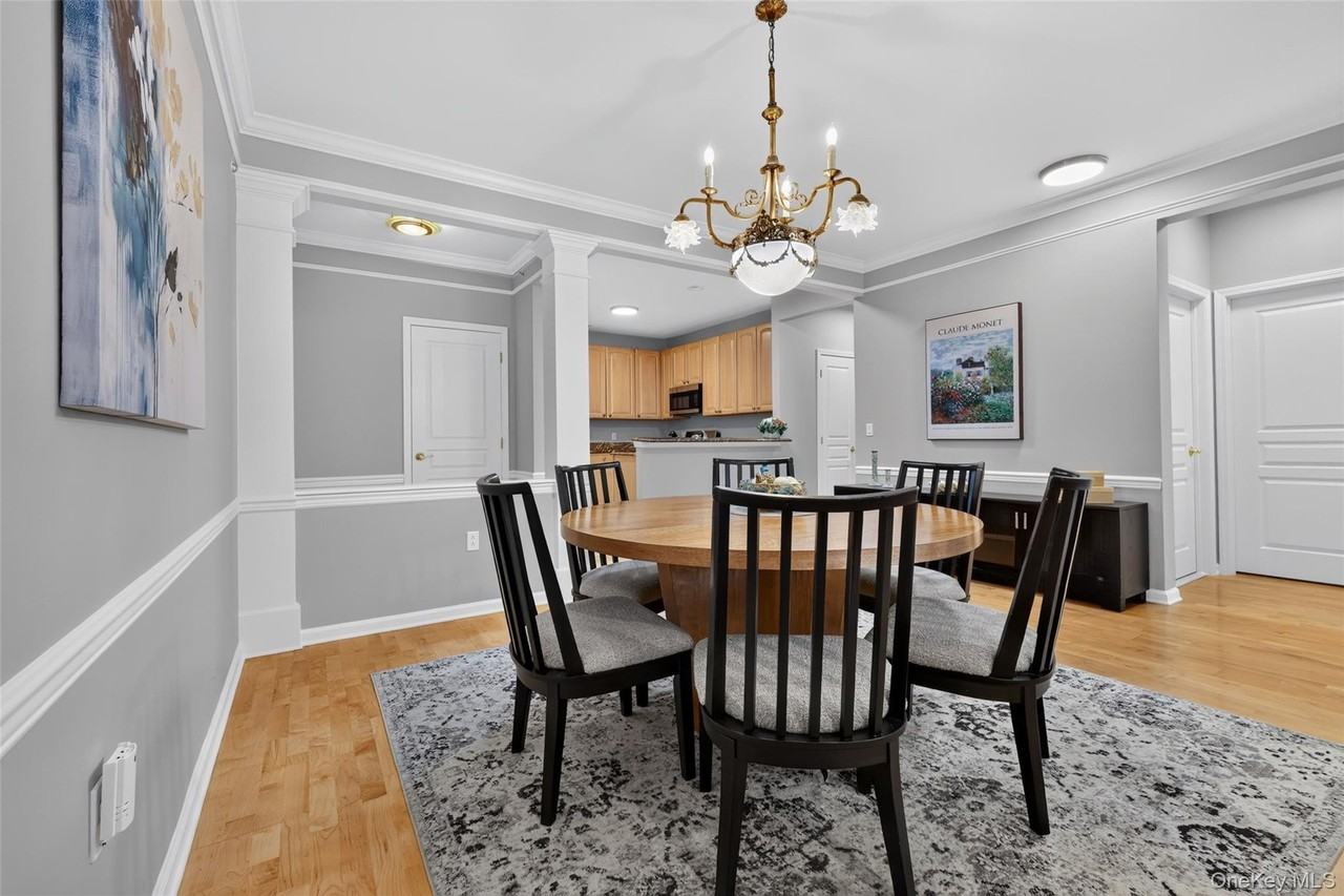24 N De Baun Ave #305 - Photo 5 of 49