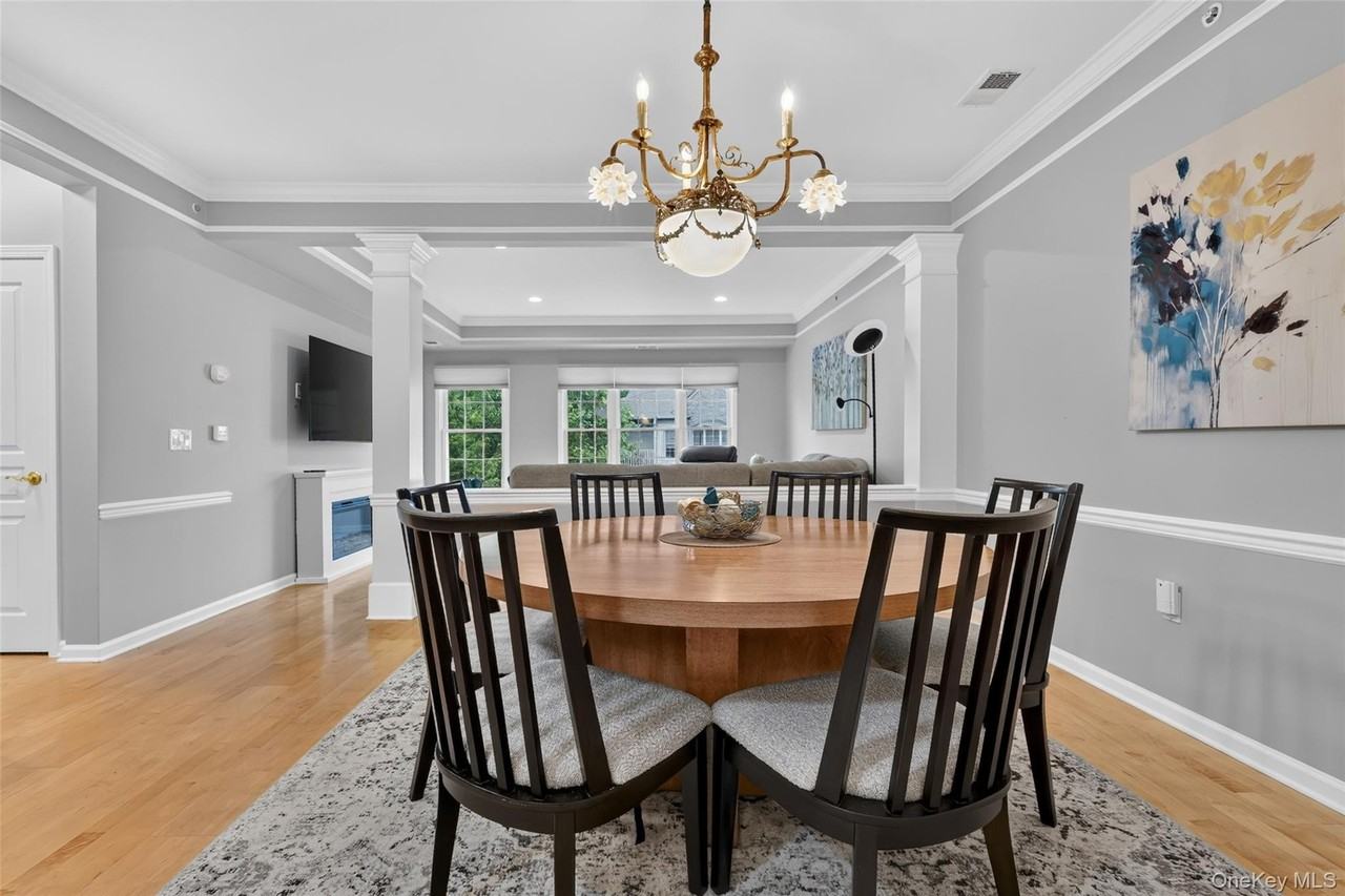 24 N De Baun Ave #305 - Photo 6 of 49
