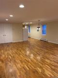 106 Newport Bridge Rd #3 - Photo 1 of 1
