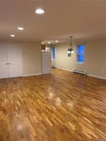 featured image of 106 Newport Bridge Rd #3