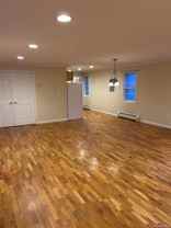 106 Newport Bridge Rd #3 - Photo 1 of 1