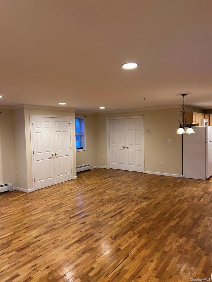 106 Newport Bridge Rd #3 - Photo 2 of 9