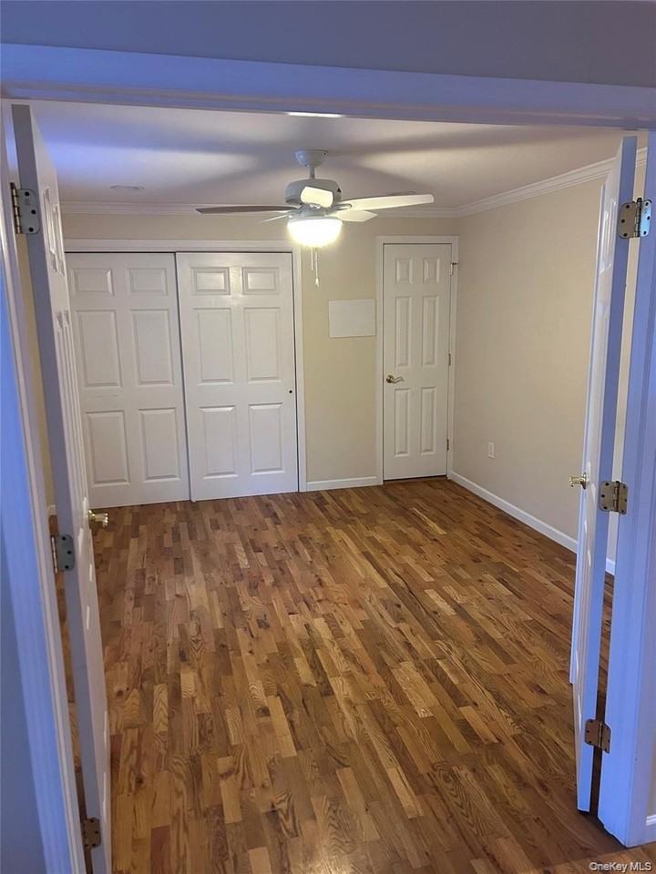 106 Newport Bridge Rd #3 - Photo 3 of 9