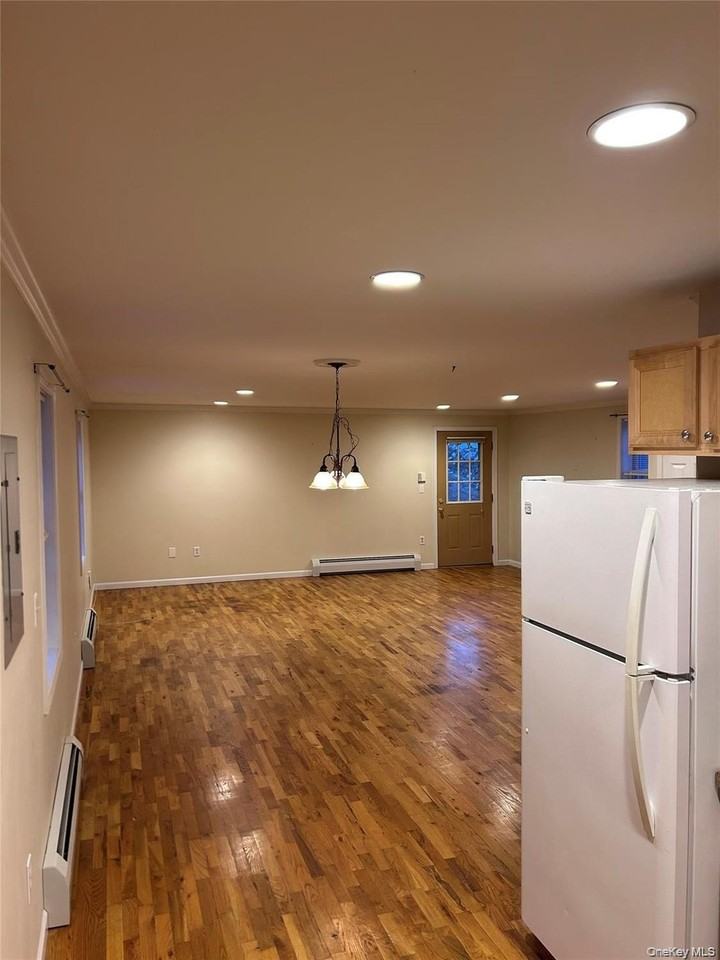 106 Newport Bridge Rd #3 - Photo 7 of 9