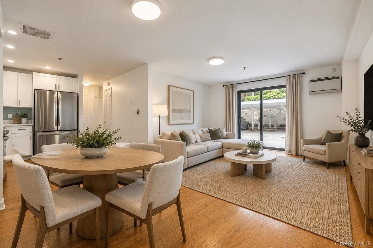 125 Bergen St #1B
