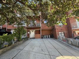 featured image of 4855 58th Ln