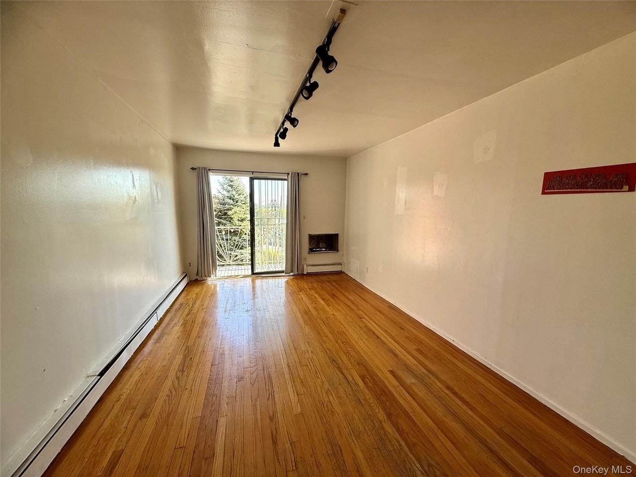 4855 58th Ln - Photo 2 of 7