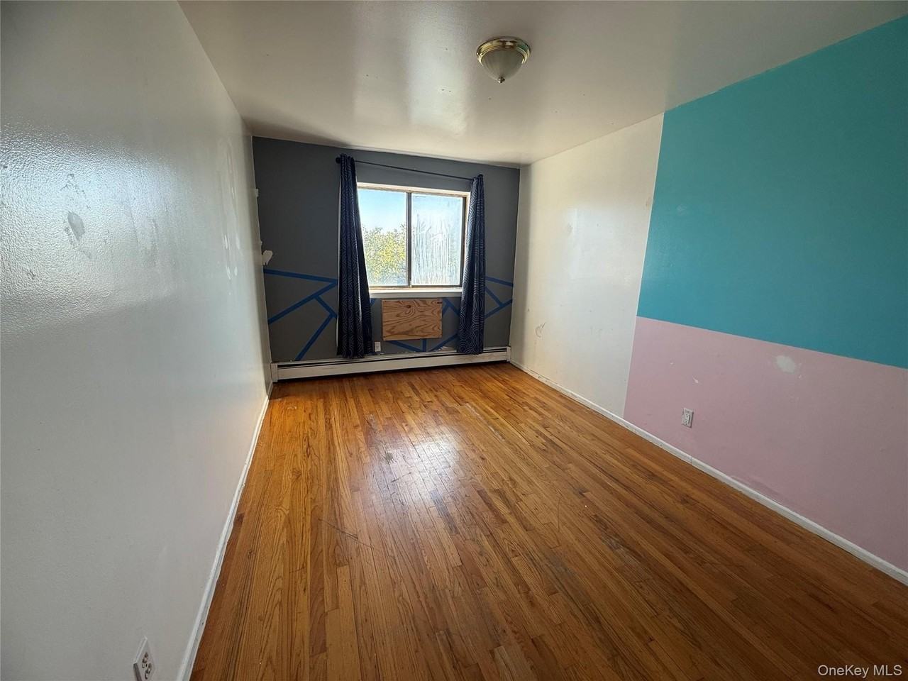4855 58th Ln - Photo 4 of 7