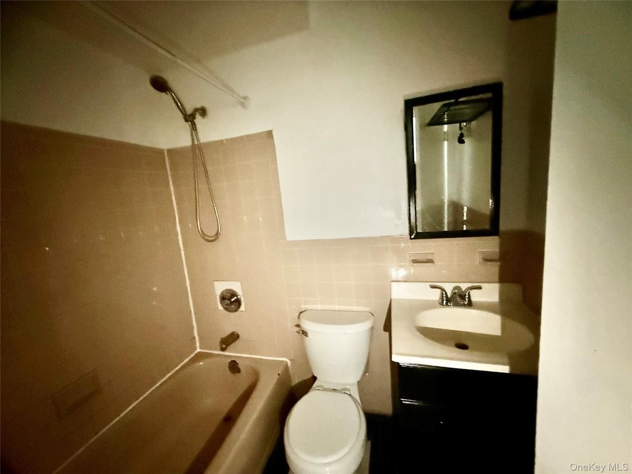 4855 58th Ln - Photo 6 of 7