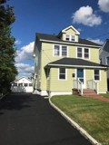 8 Raymond St - Photo 1 of 1