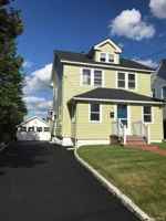 featured image of 8 Raymond St