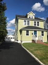 8 Raymond St - Photo 1 of 1