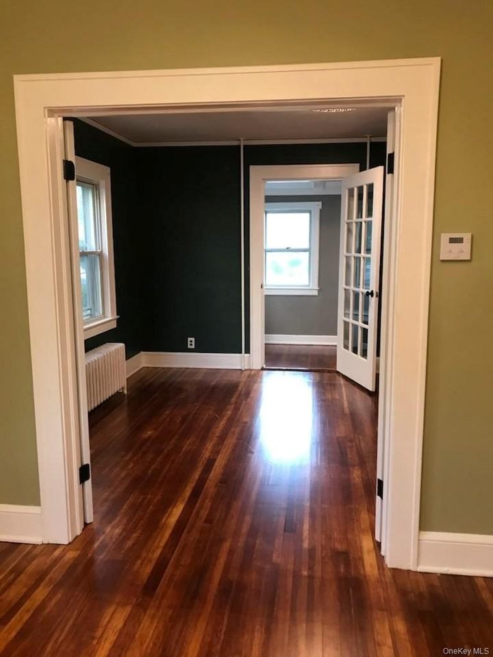 8 Raymond St - Photo 3 of 8
