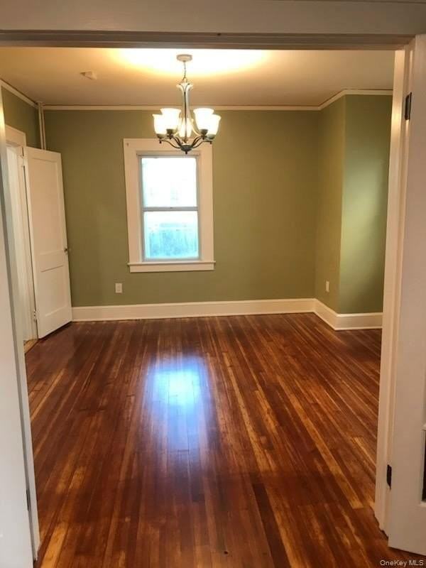 8 Raymond St - Photo 4 of 8