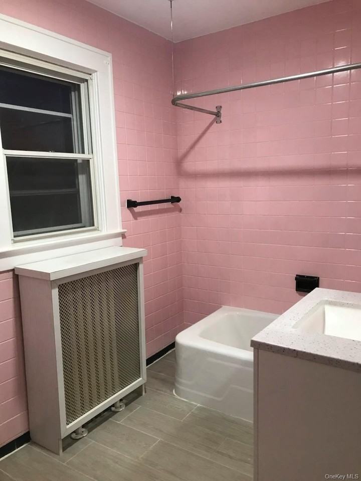 8 Raymond St - Photo 7 of 8