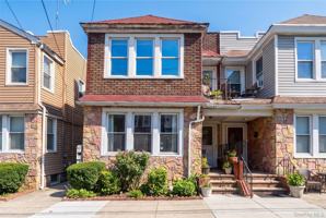 featured image of 9717 147th Pl