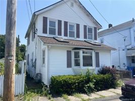 featured image of 25 S Prospect St #2