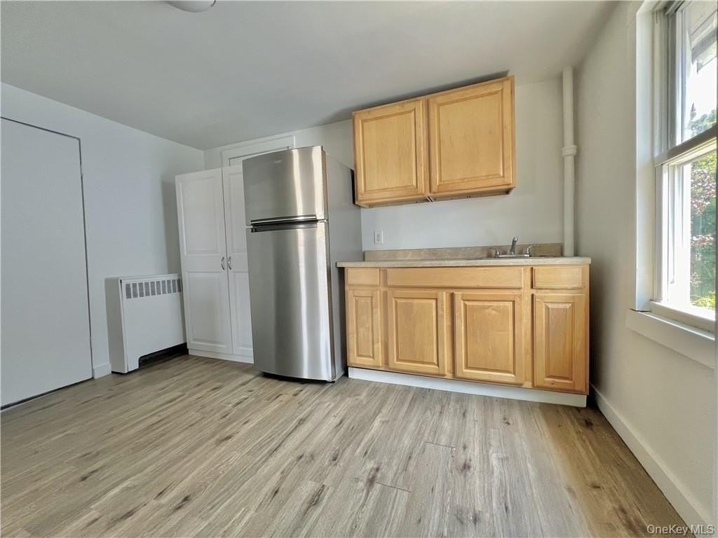 25 S Prospect St #2 - Photo 3 of 17