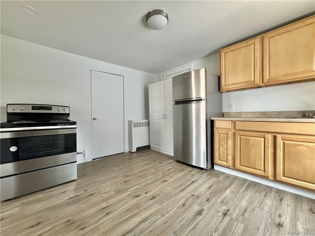 25 S Prospect St #2 - Photo 4 of 17