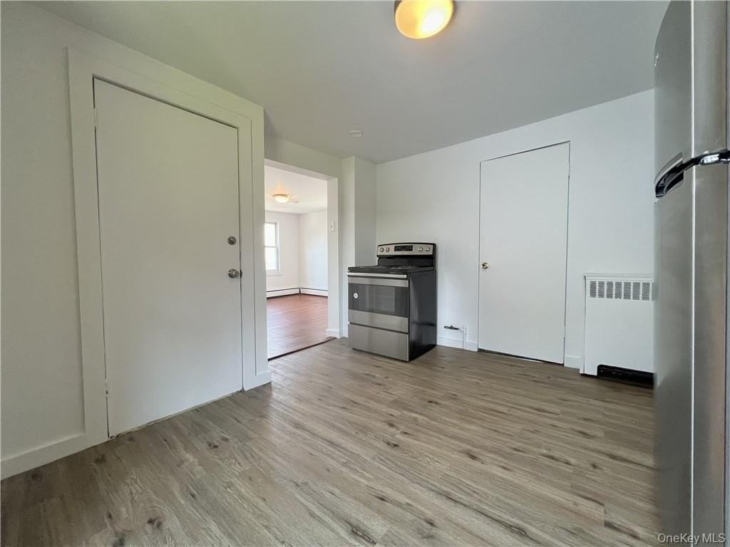 25 S Prospect St #2 - Photo 6 of 17