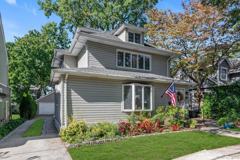 48 Emerson Ave - Photo 1 of 1