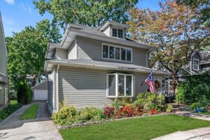 featured image of 48 Emerson Ave