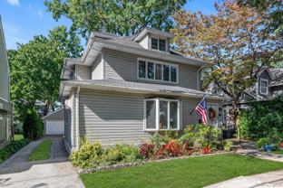 48 Emerson Ave - Photo 1 of 1