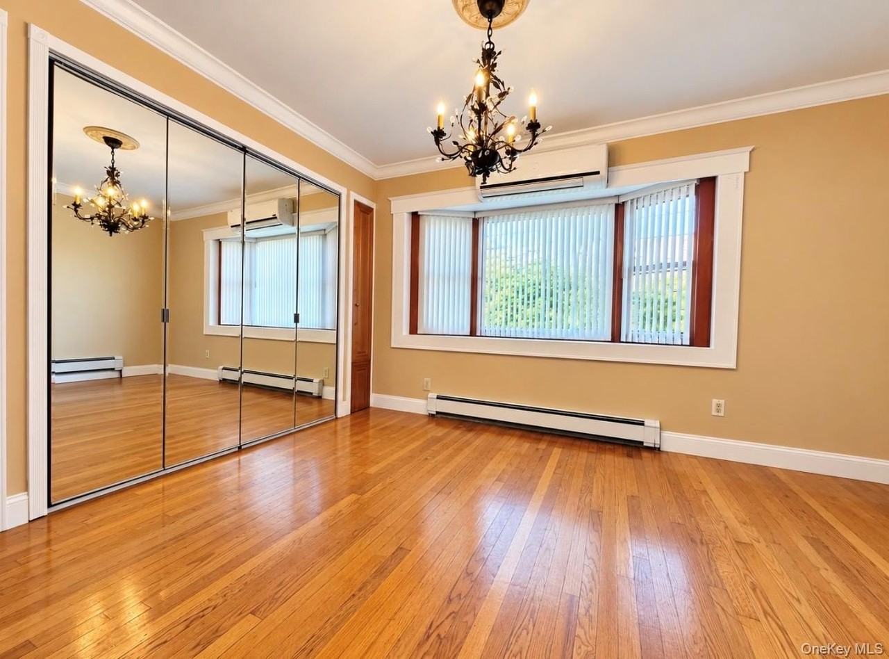 13311 Sitka St #1 - Photo 2 of 15
