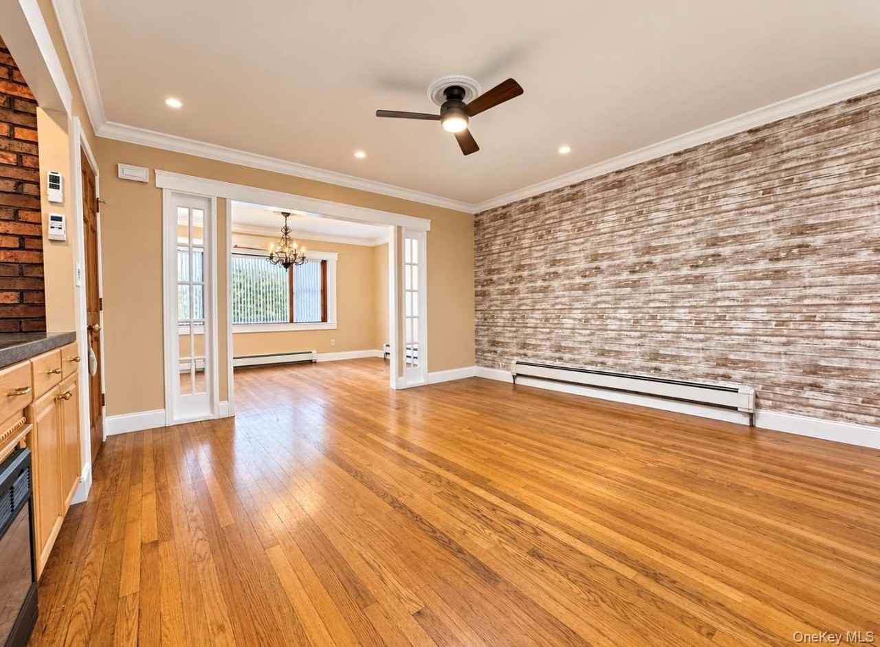 13311 Sitka St #1 - Photo 3 of 15
