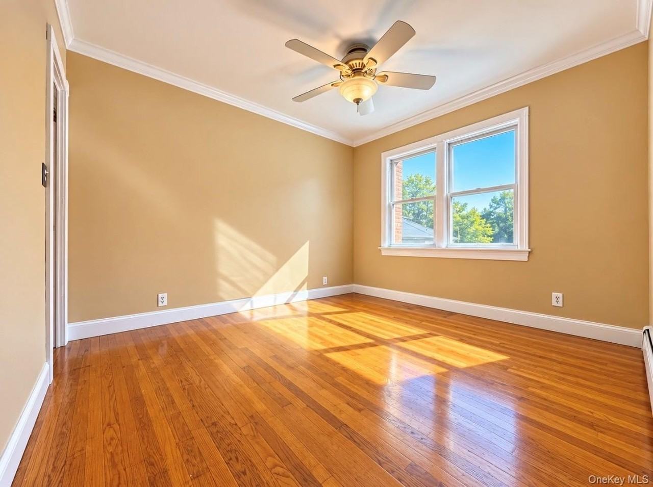 13311 Sitka St #1 - Photo 7 of 15