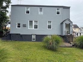 209 Lincoln Ave #2 - Photo 1 of 1