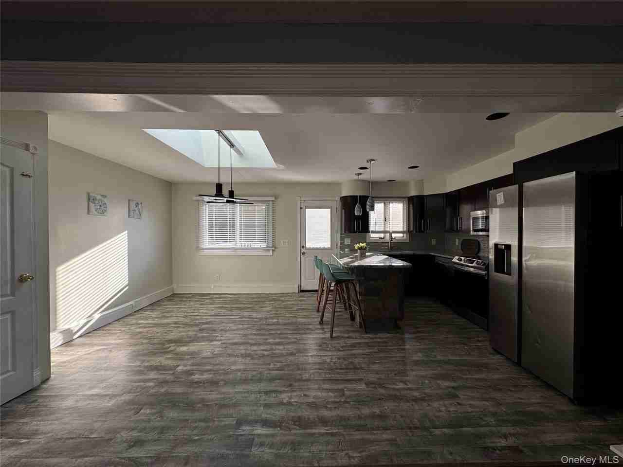 11 Oak Pl - Photo 3 of 12