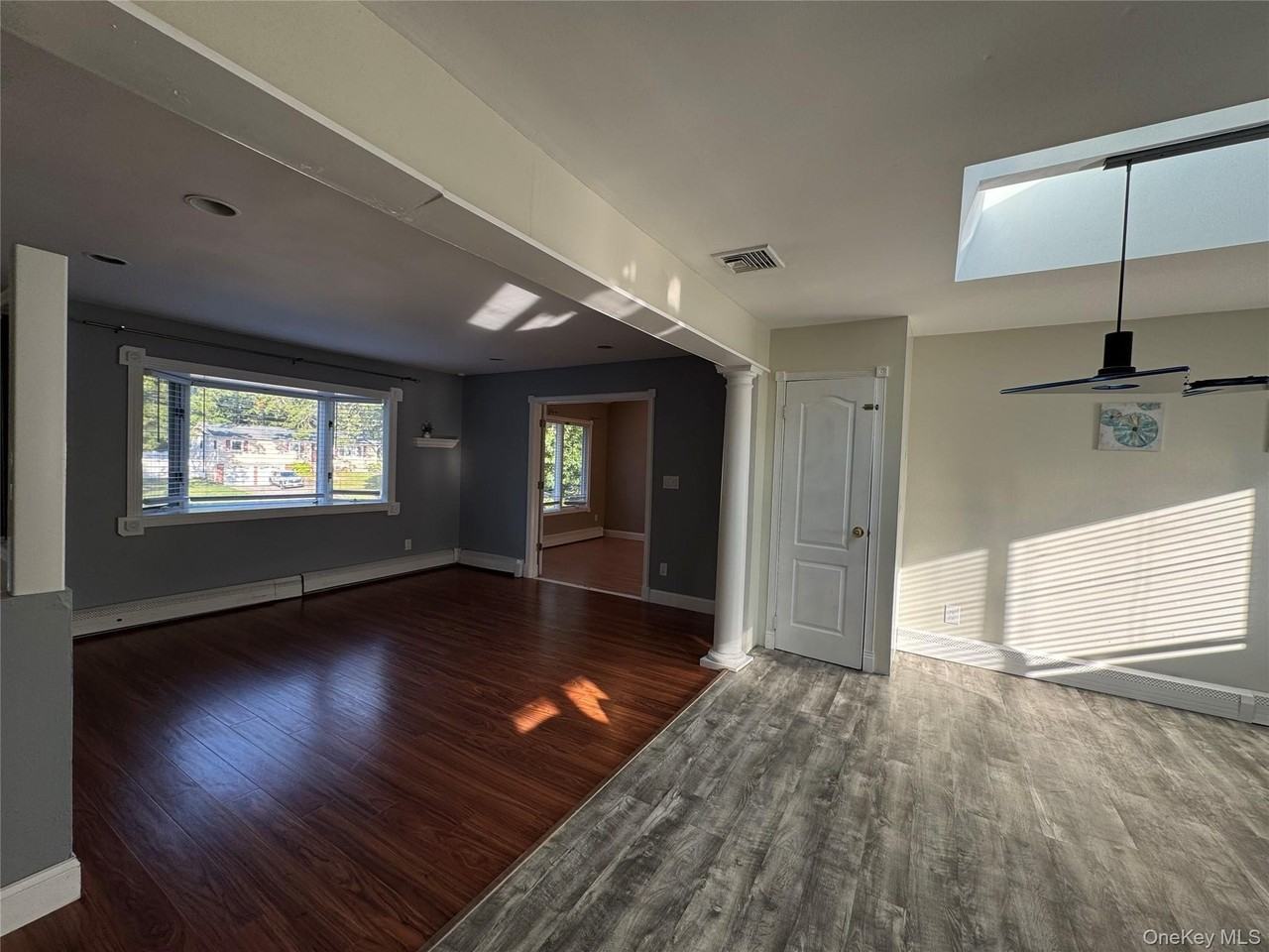 11 Oak Pl - Photo 4 of 12