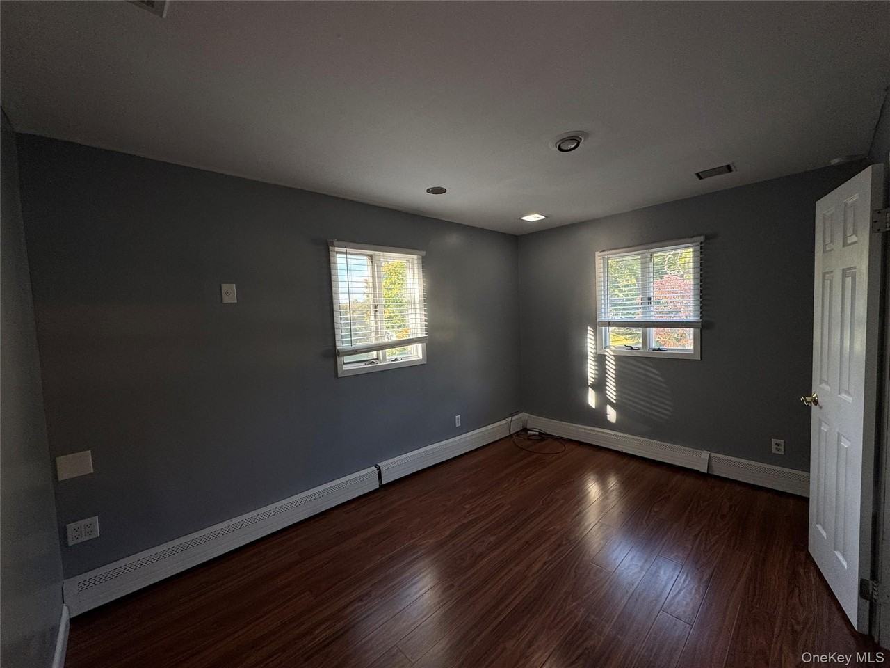 11 Oak Pl - Photo 5 of 12