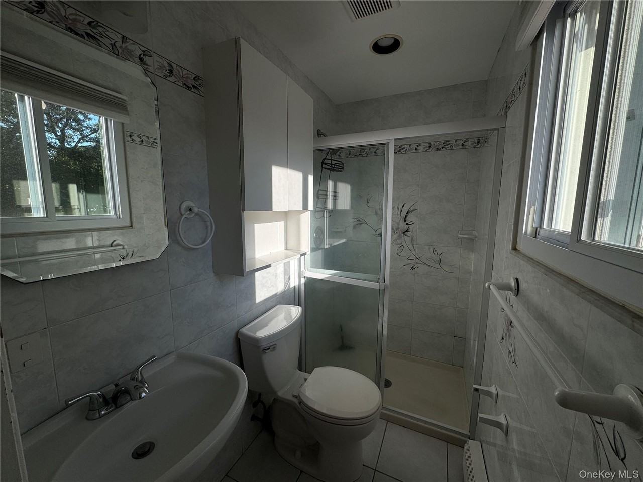 11 Oak Pl - Photo 6 of 12