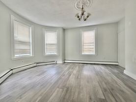 8 Oakland St #1 - Photo 1 of 1