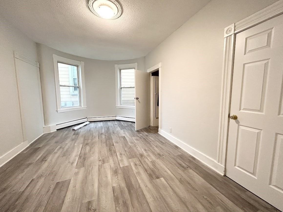 8 Oakland St #1 - Photo 7 of 14
