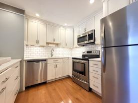 796 Willard St #D5 - Photo 1 of 1