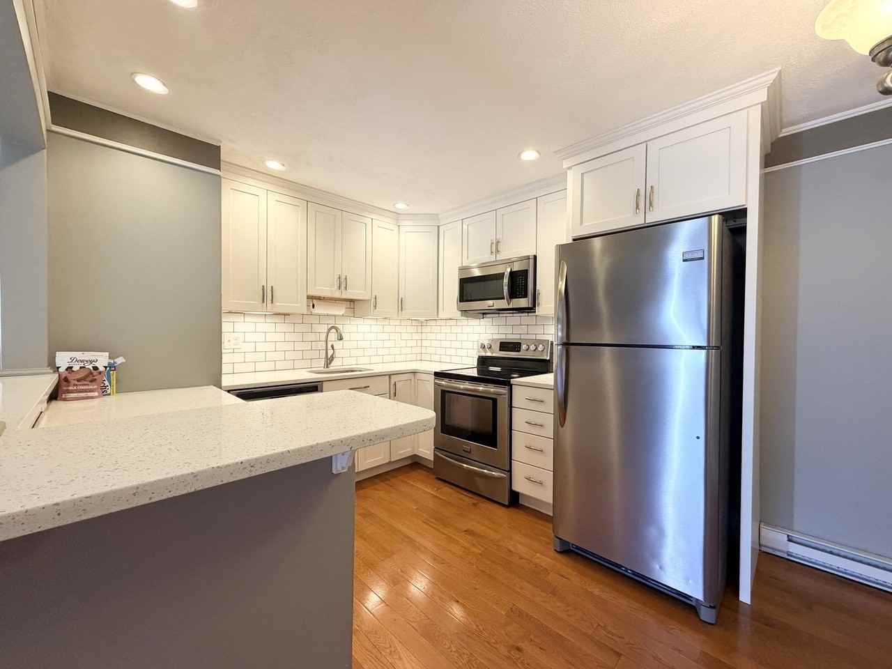 796 Willard St #D5 - Photo 2 of 16