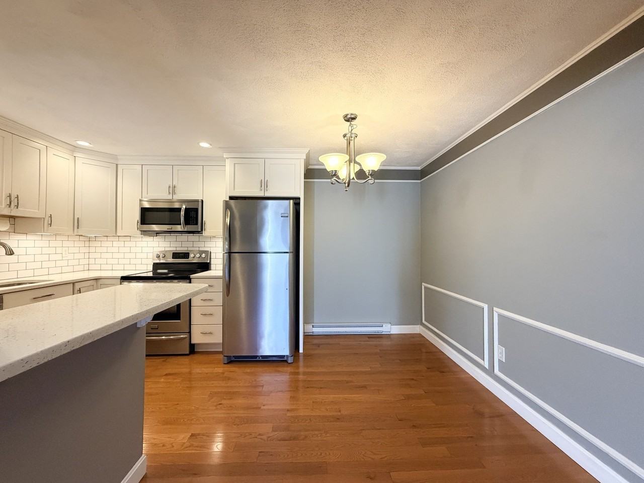 796 Willard St #D5 - Photo 3 of 16