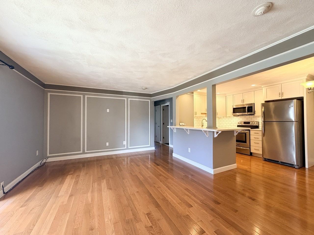 796 Willard St #D5 - Photo 4 of 16