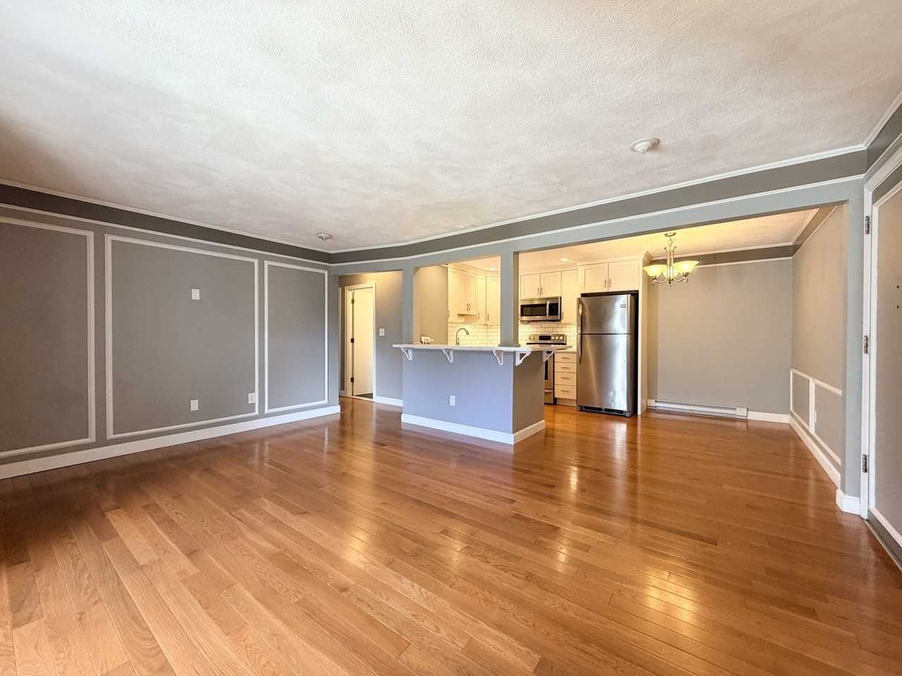 796 Willard St #D5 - Photo 5 of 16
