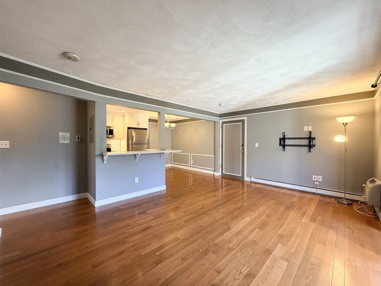 796 Willard St #D5 - Photo 7 of 16