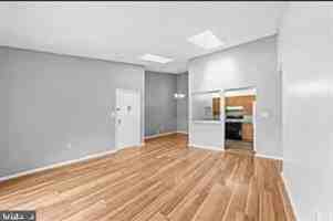 featured image of 21 Kite Ct