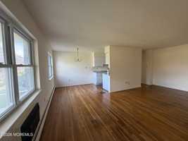 featured image of 84 Manchester Ct #E
