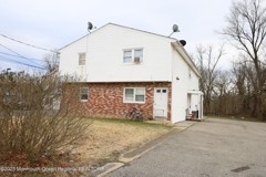 110 Union Ave #B - Photo 1 of 1
