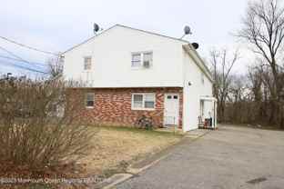 110 Union Ave #B - Photo 1 of 1
