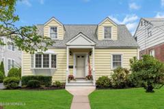 312 Salem Ave - Photo 1 of 1