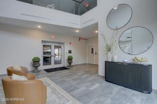 258 Morris Ave #203 - Photo 1 of 1